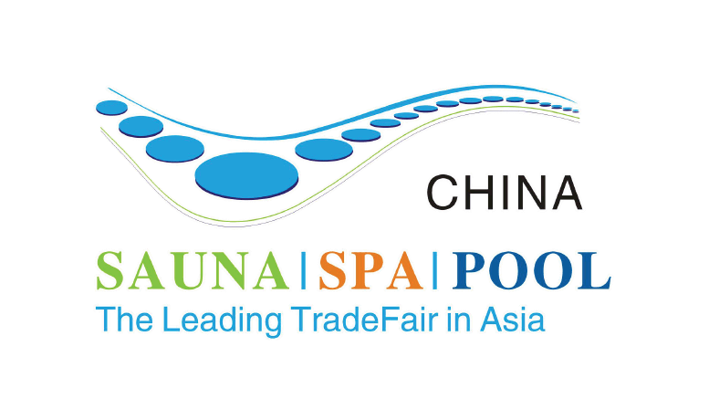 Asia Pool and Spa Expo 2020